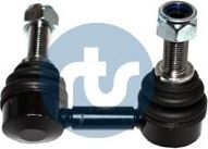 Стойка (тяга) стабилизатора RTS. Артикул 97-04611-1