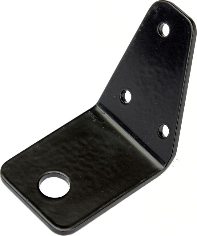 Кронштейн фары-искателя РИФ для УАЗ. Артикул RIF000-99006