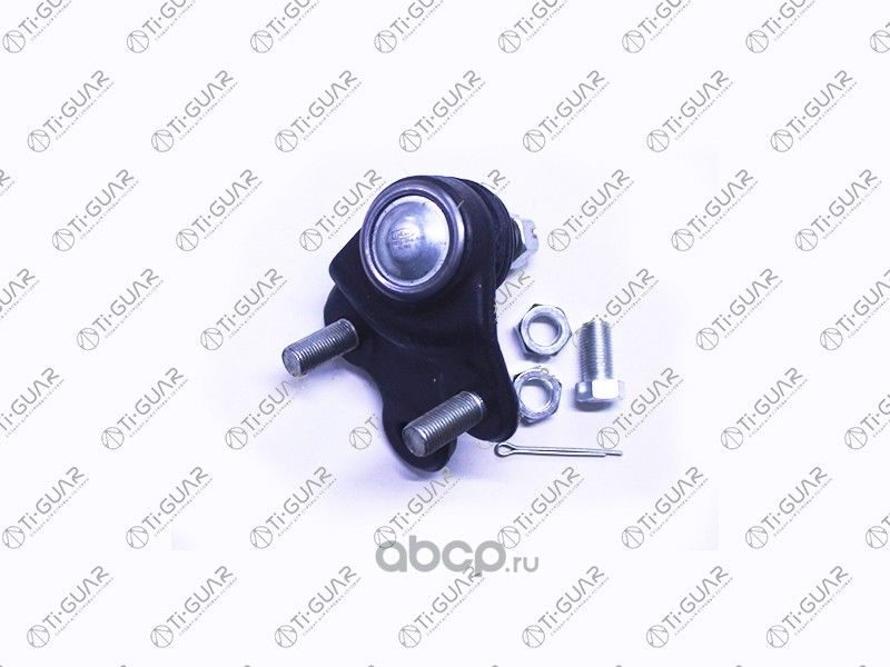 СТАБИЛИЗАТОР (TI-Guar). Артикул TG51220SNAA03