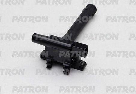 Катушка зажигания Patron для Rover 200 III (R3) 1995-2000. Артикул PCI1234