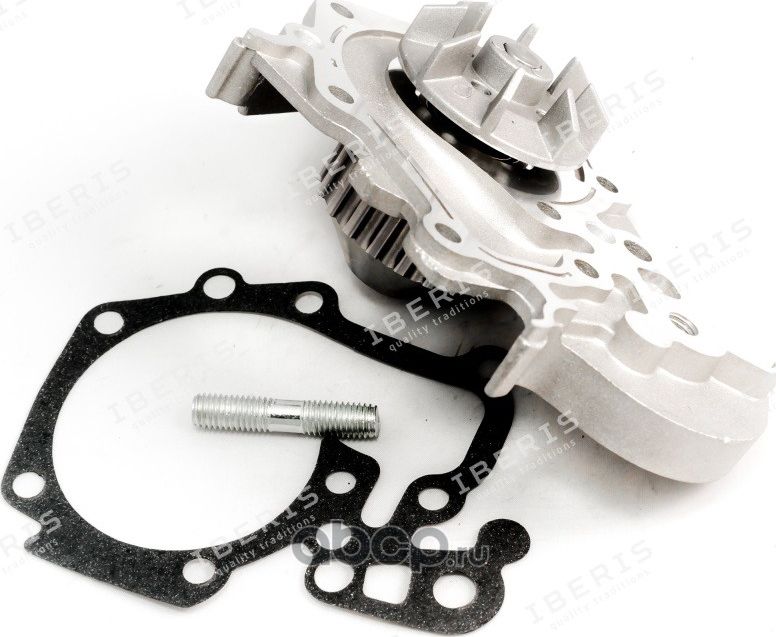 Насос водяной (Iberis). Артикул IB3031