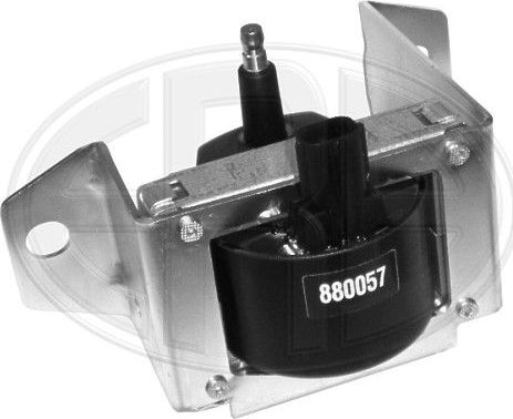 Катушка зажигания Era. Артикул 880057