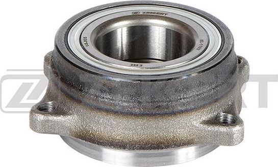 Ступица колеса Zekkert. Артикул RL-1192