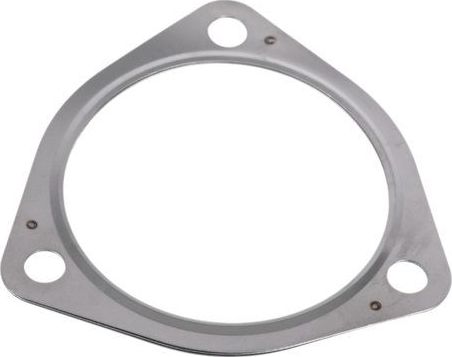 Прокладка глушителя Zentparts. Артикул Z16446