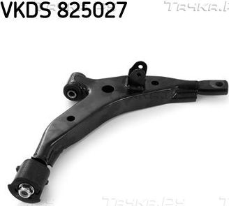 Поперечный рычаг SKF. Артикул VKDS 825027