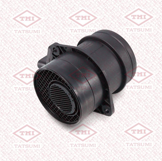 Датчик массового расхода воздуха (Tatsumi). Артикул THF0003