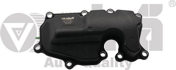 сепаратор вентиляции картера Vika. Артикул 11031806401