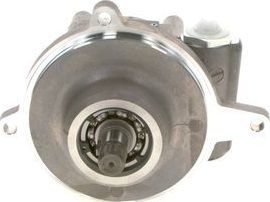 Насос ГУР Bosch. Артикул K S00 000 388
