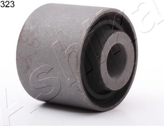 Сайлентблок переднего рычага подвески ASHIKA. Артикул GOM-323