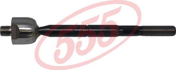 Рулевой вал 555. Артикул SR-T390