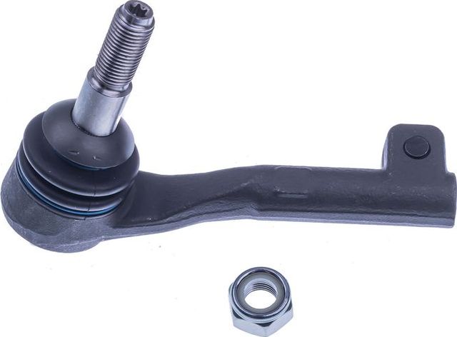 Наконечник рулевой тяги Denckermann правый для BMW 1 I (E81/E82/E87/E88) 2004-2012. Артикул D130399