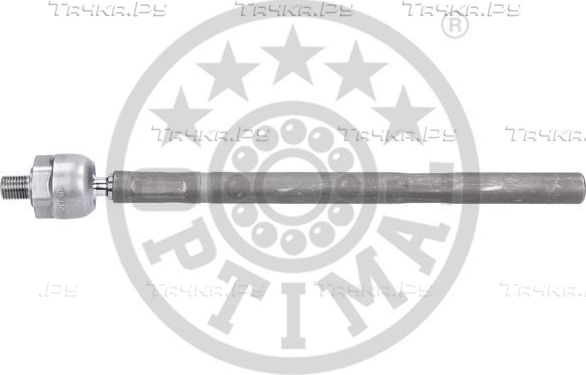 Рулевая тяга Optimal. Артикул G2-705