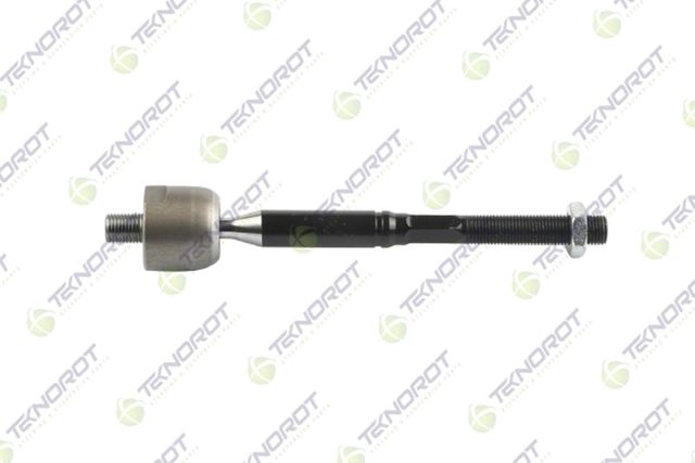 Рулевая тяга Teknorot для Mazda CX-7 I 2006-2014. Артикул MA-513