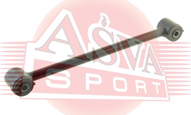 Поперечный рычаг задней подвески Asva. Артикул 1125-J200