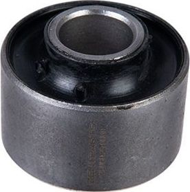 Сайлентблок переднего рычага подвески Zentparts. Артикул Z26060