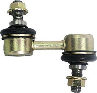 Стойка (тяга) стабилизатора Denckermann передняя правая/левая для Honda CR-V I 1995-2002. Артикул D140009