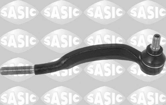 Наконечник рулевой тяги Sasic. Артикул 7670005