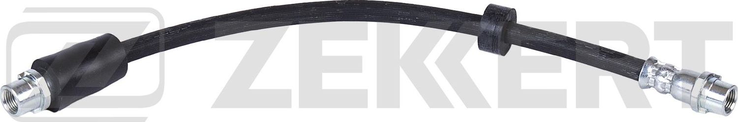 Тормозной шланг Zekkert. Артикул BS-9422