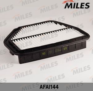 Воздушный фильтр Miles. Артикул AFAI144
