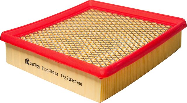 Воздушный фильтр Cworks для Honda Capa 1998-2002. Артикул B13CR0024