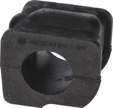 Втулка стабилизатора Birth. Артикул 4682