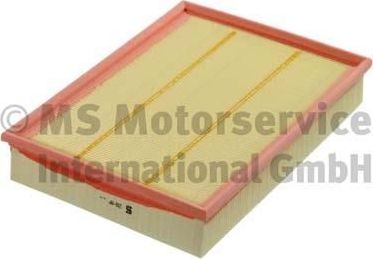 Поршень Kolbenschmidt. Артикул 41785600