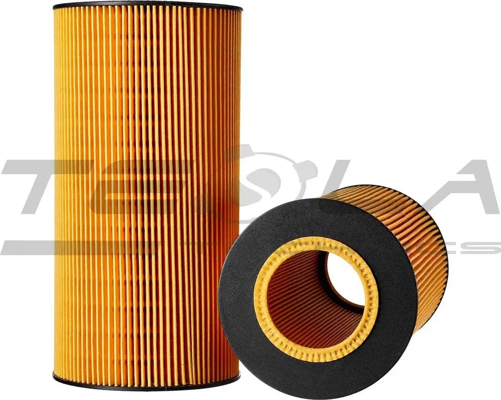 Фильтр масляный (Tesla Technics). Артикул TTF2095