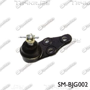 Шаровая опора SpeedMate. Артикул SM-BJG002