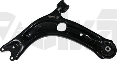 Поперечный рычаг Vika левый для SEAT Ateca I 2016-2026. Артикул 44071718701