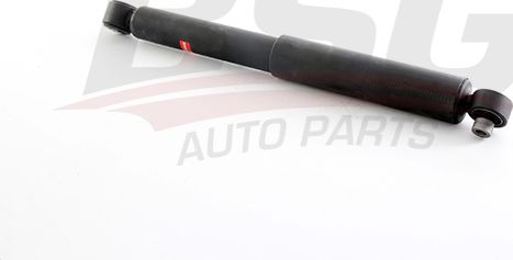Амортизатор BSG. Артикул BSG 25-300-007