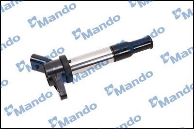 Катушка зажигания Mando. Артикул MMI030096