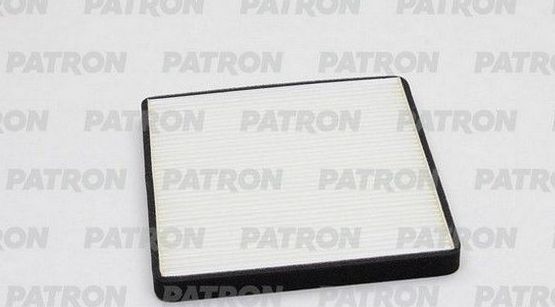 Салонный фильтр Patron. Артикул PF2355