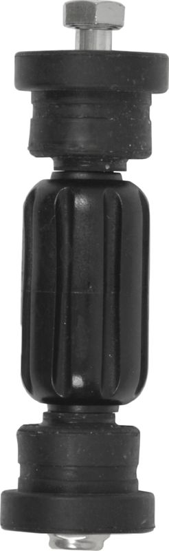 Стойка (тяга) стабилизатора Blue Print. Артикул ADC48542