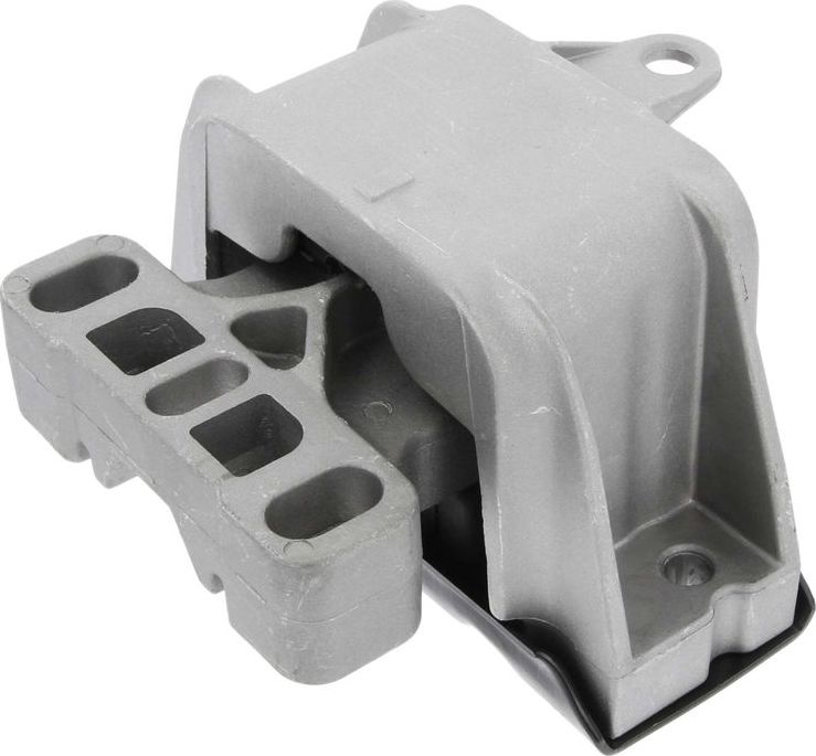 Подушка (опора) КПП Corteco. Артикул 21652821