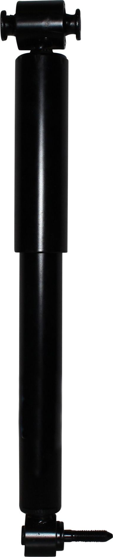 Амортизатор JP Group. Артикул 4352103500