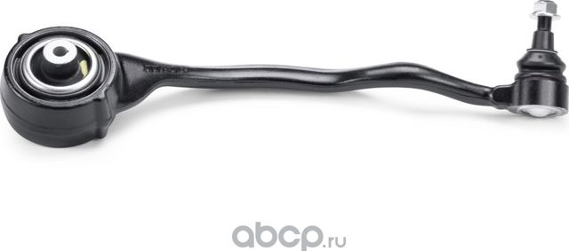 Рычаг передний нижний правый передний (Metaco). Артикул 4320444R