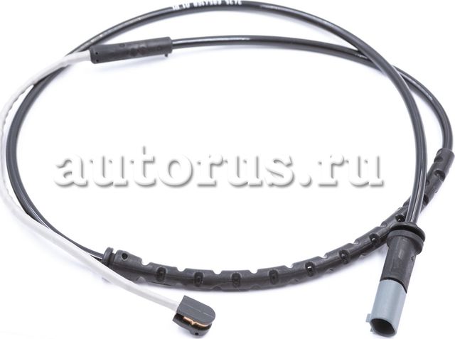 Датчик износа тормозных колодок  BMW. Артикул 34356854168