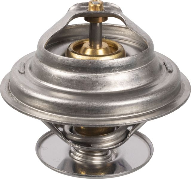 Термостат Febi Bilstein. Артикул 15846