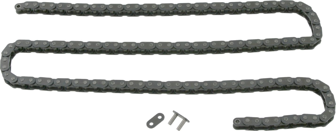 Цепь привода распредвала Febi Bilstein. Артикул 26374