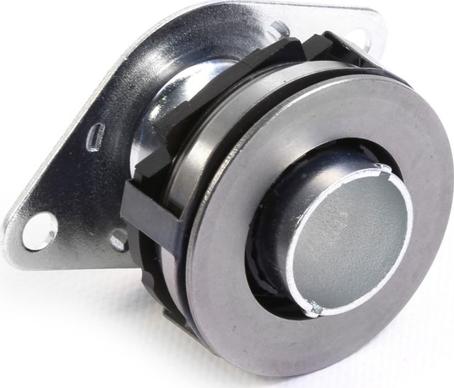 Выжимной подшипник сцепления HOLA для Skoda Rapid I 2012-2015. Артикул CHB202