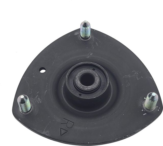 Опора амортизатора (стойки) CTR. Артикул CMHO-1R