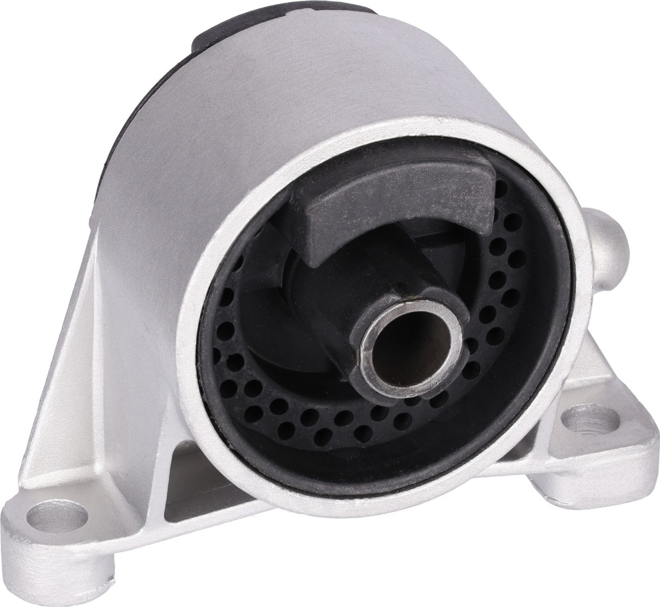 Подушка (опора) двигателя Febi Bilstein. Артикул 15720