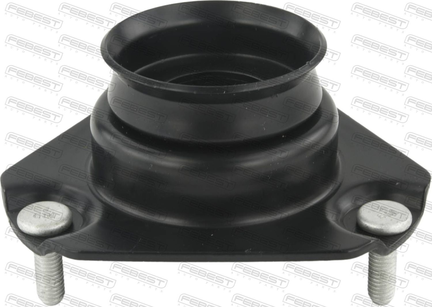 Опора амортизатора (стойки) Febest. Артикул GYSS-SX11