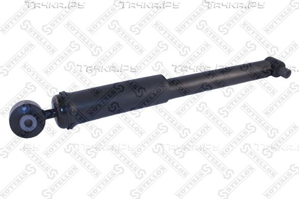 Амортизатор Stellox. Артикул 1213-0215-SX