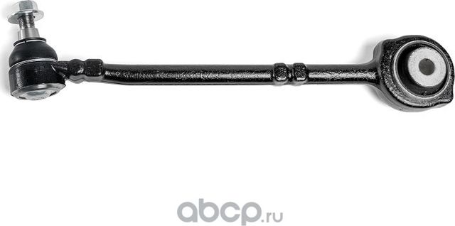 Рычаг подвески передней (Absel). Артикул MS330578