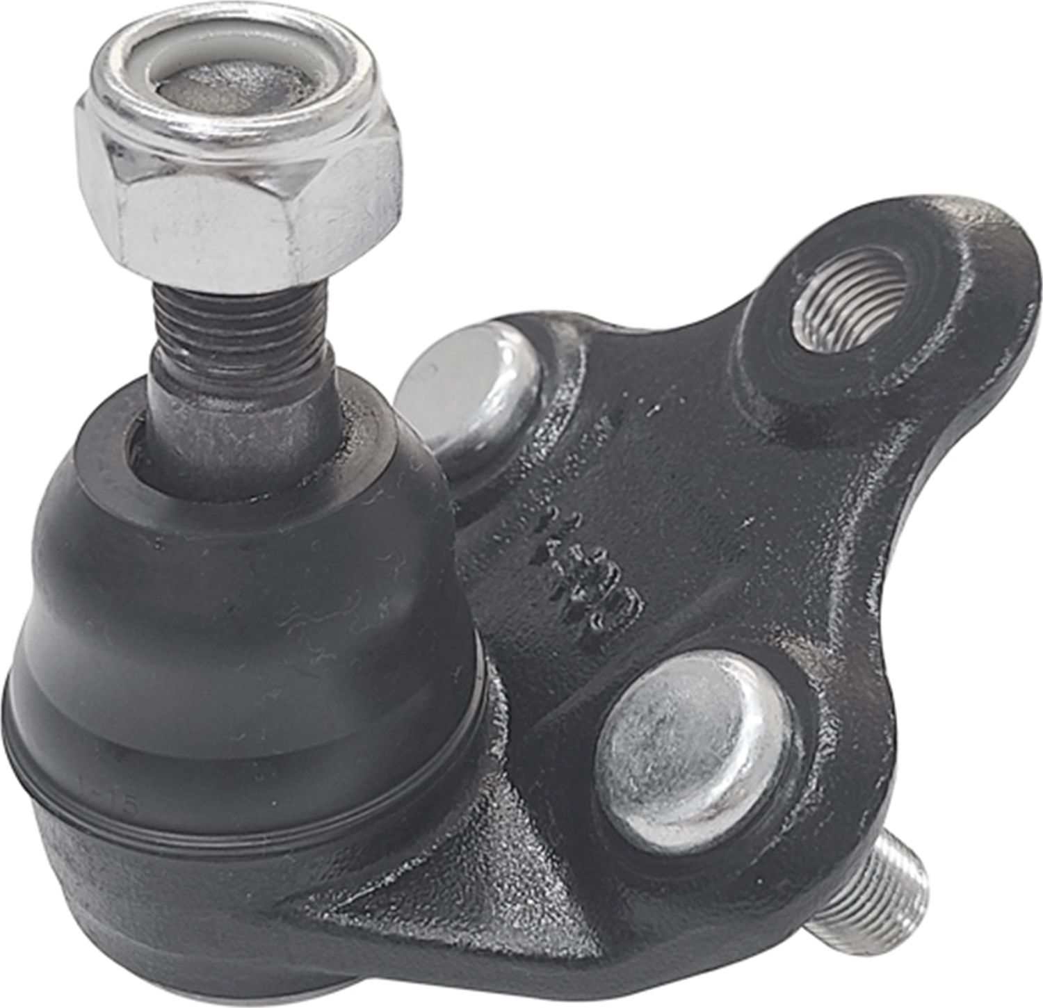 Шаровая опора CTR нижняя для Toyota Picnic I 1996-2001. Артикул CB0388