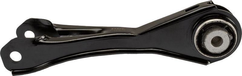 Рычаг задней подвески TRW (Листовая сталь). Артикул JTC1890