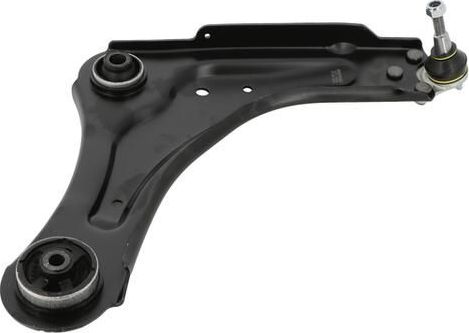 Поперечный рычаг MOOG для Renault Laguna III 2007-2015. Артикул RE-WP-8330