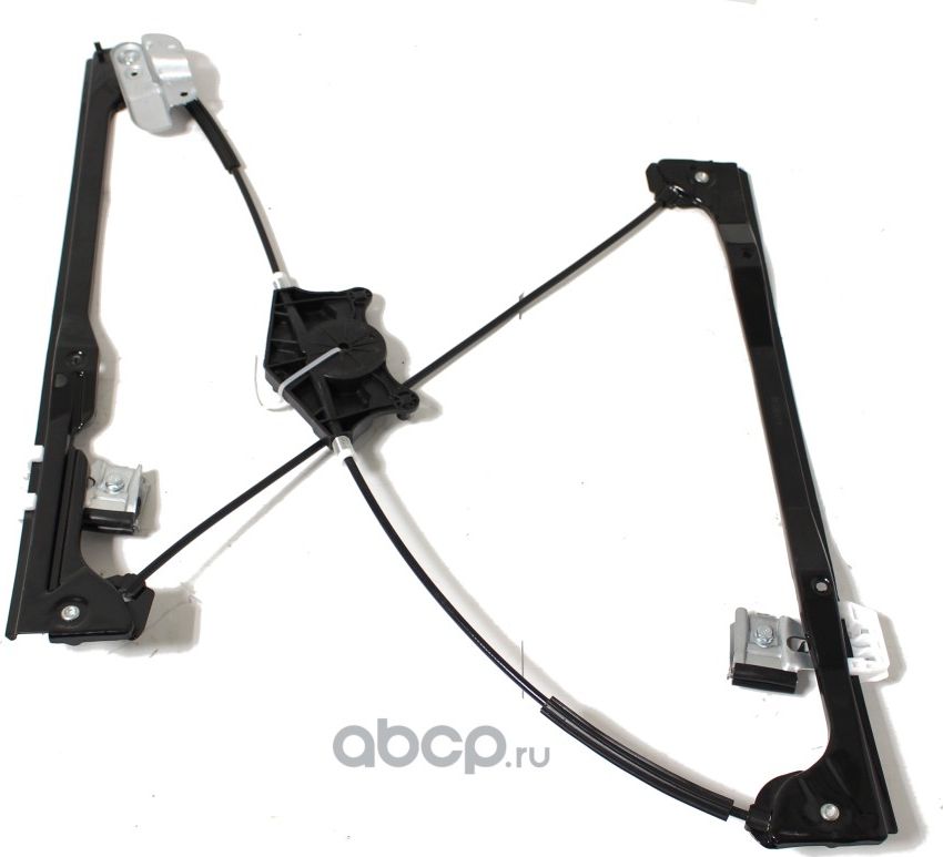 Стеклоподъёмник (Loro). Артикул 130053015