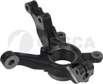 Поворотный кулак OSSCA. Артикул 19228